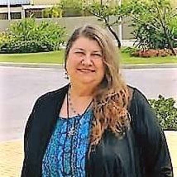 Meet your Posher, Colleen - Picture 1 of 1